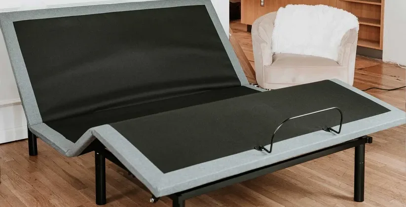 Adjustable Power Base Pro